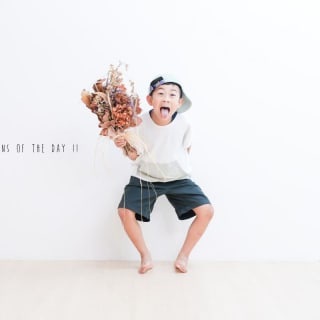 入園　入学　卒業　フォトスタジオ　ハピスタ