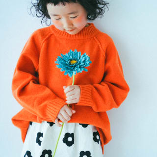 広告撮影 子供服 ファッション撮影 キッズフォトグラファー