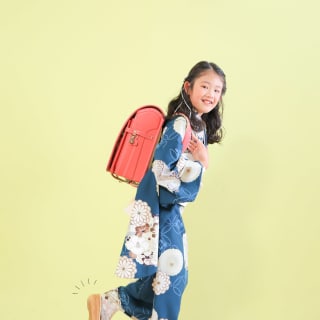 2分の１成人式　ハーフ成人式　10歳