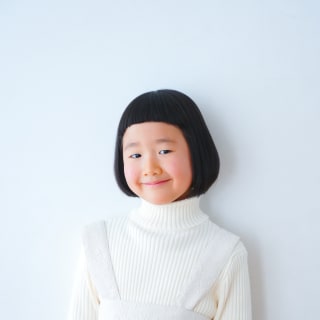 　入学　記念写真　フォトスタジオ　ハピスタ