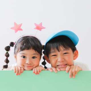 七五三撮影　七五三前撮り　３歳女の子　３歳七五三　オリジナル着物