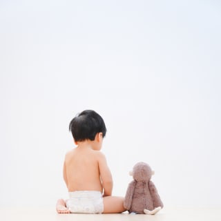 ベビーフォト　赤ちゃん　家族写真　記念日　キッズフォトスタジオ　HAPISTA