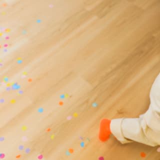 七五三　バースデー　キッズ写真 　ハピスタ