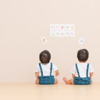 バースデー　バースデーフォト　1歳　1歳男の子　大阪フォトスタジオ　キッズフォトスタジオ