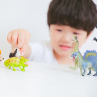 5歳男の子　7歳女の子　きょうだい　七五三