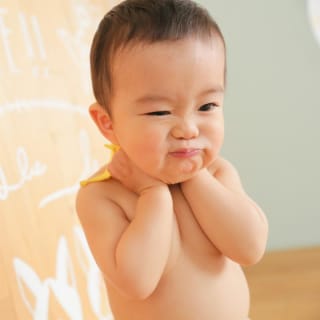 バースデー　お誕生日　キッズ写真　HAPISTA