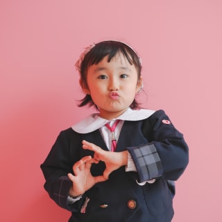 入園撮影　入学撮影　卒業撮影　卒園撮影　制服撮影　キッズフォトスタジオ　フォトスタジオ　大阪フォトスタジオ　堺市フォトスタジオ