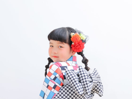 last_name