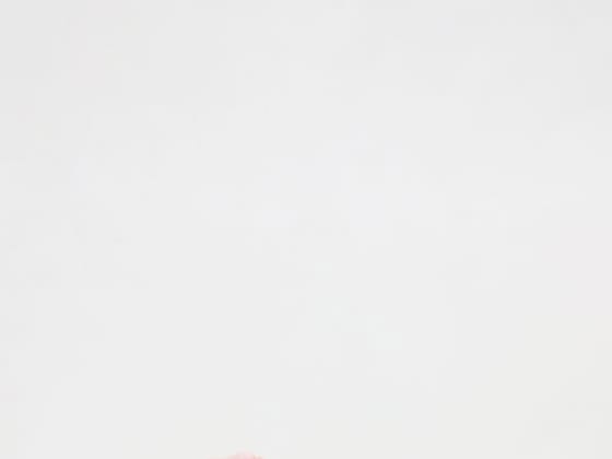 last_name