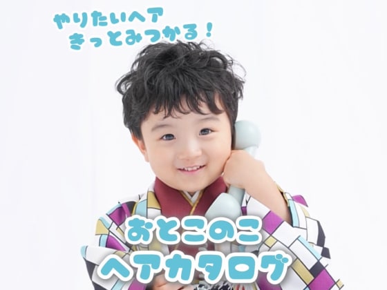 last_name