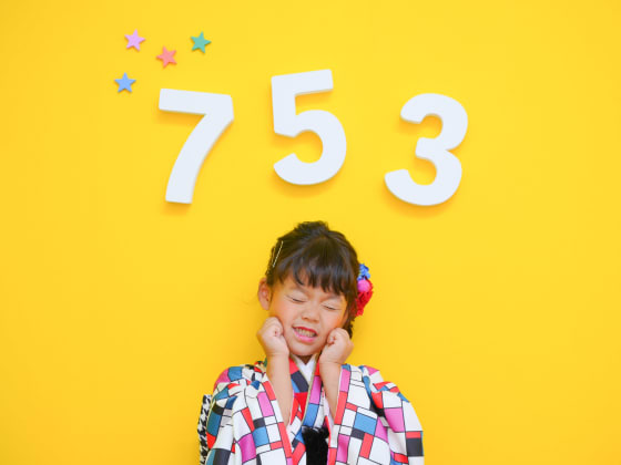 last_name