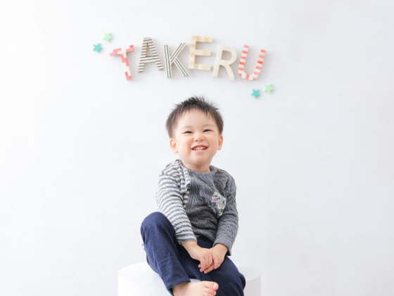 last_name
