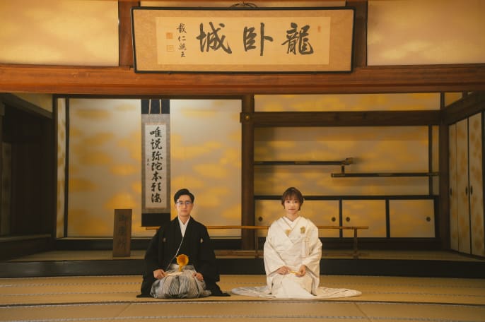 佛光寺