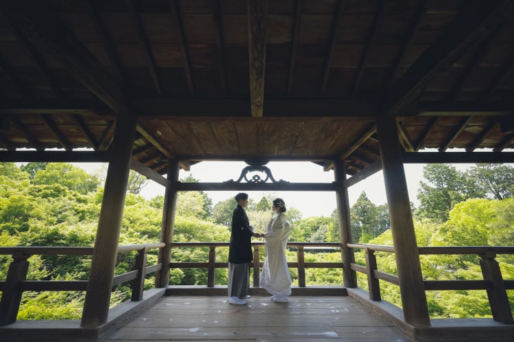 東福寺
