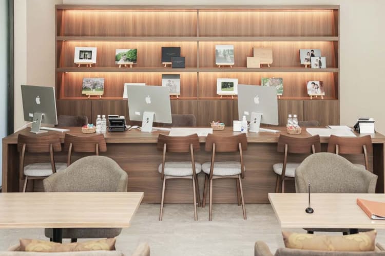 Utsunomiya宇都宮店