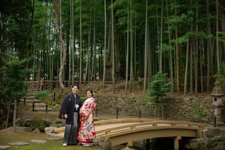 瑜伽山園地 / 吉城園