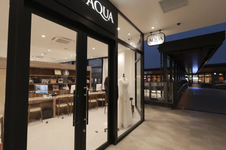 Chiba Funabashi 千葉船橋店