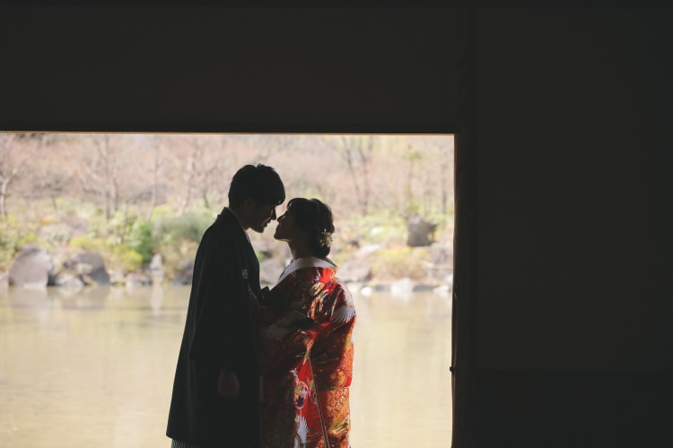 檜町公園