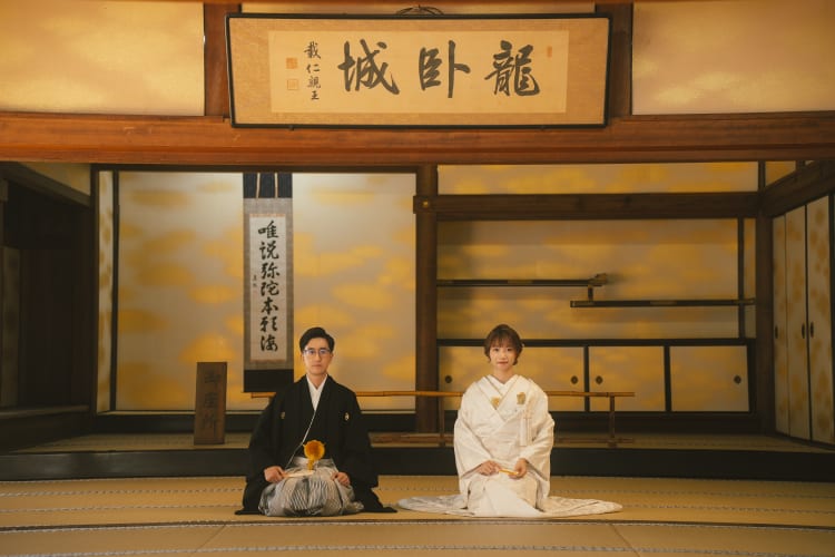 佛光寺
