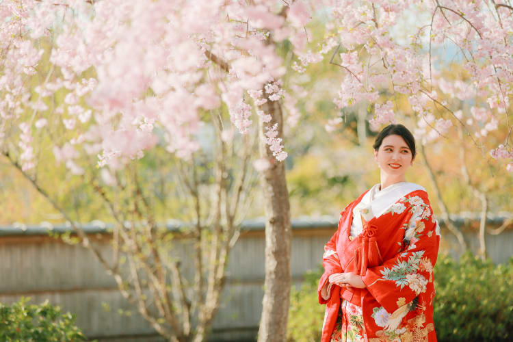 圓光寺