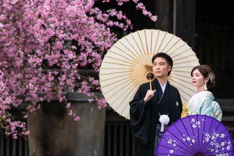 Kamakura Salon 鎌倉沙龍