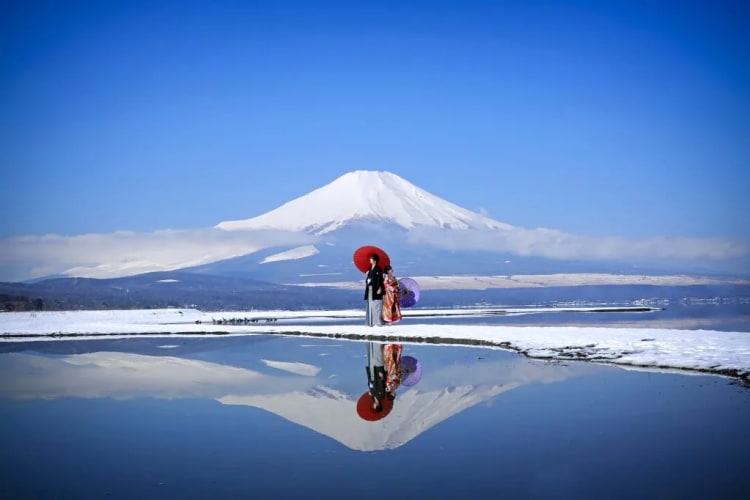 Fuji 富士店