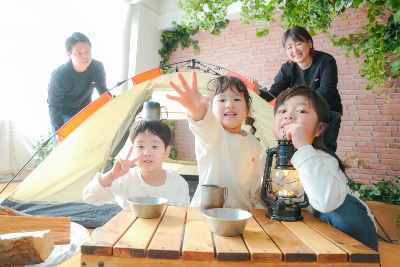 こんなものまでOK！？