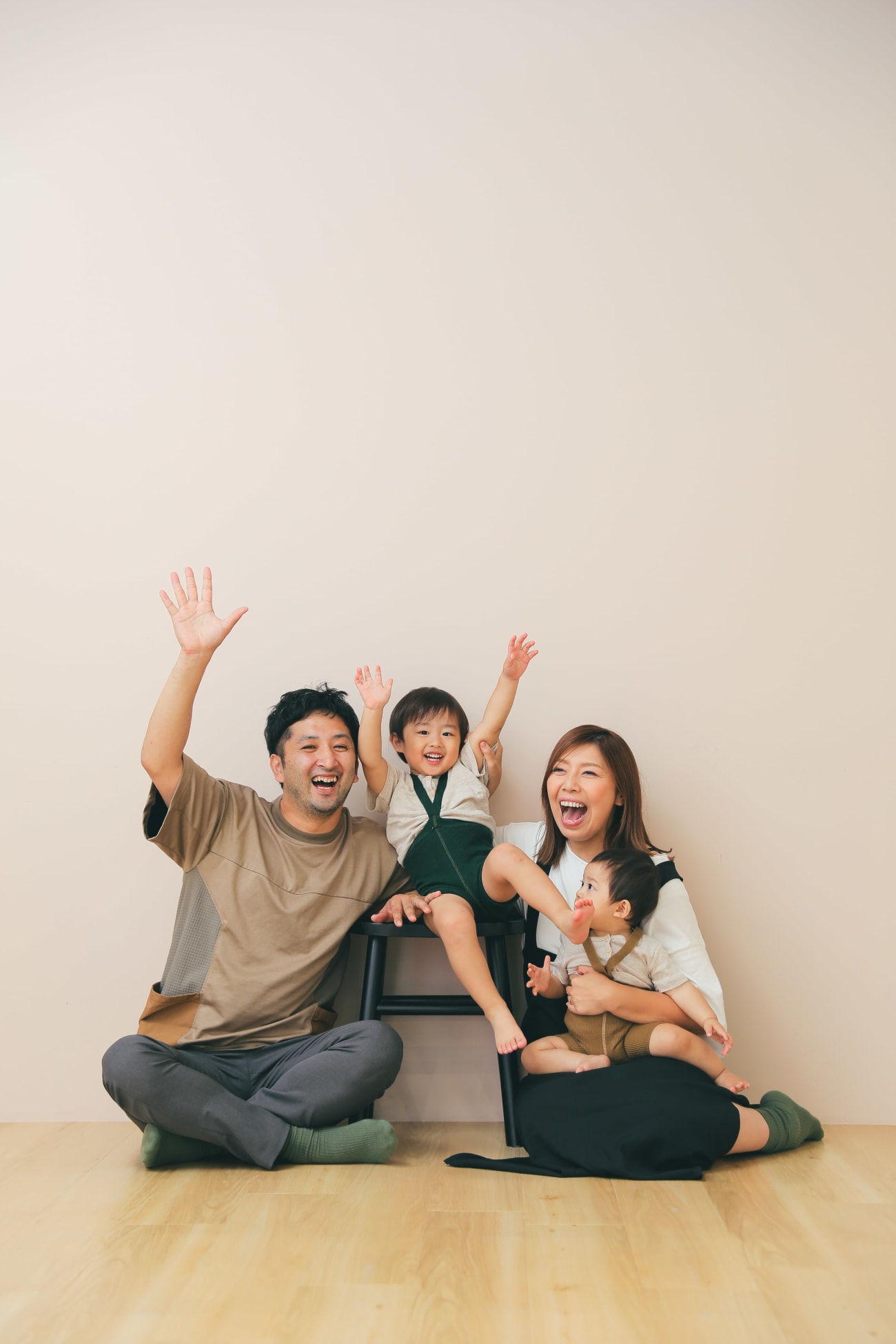 カメラマンのご指名承っております