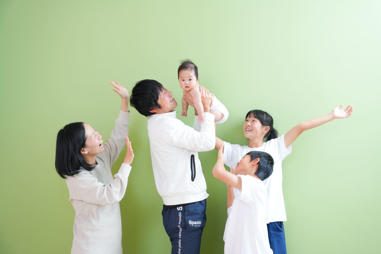 いかがでしたでしょうか