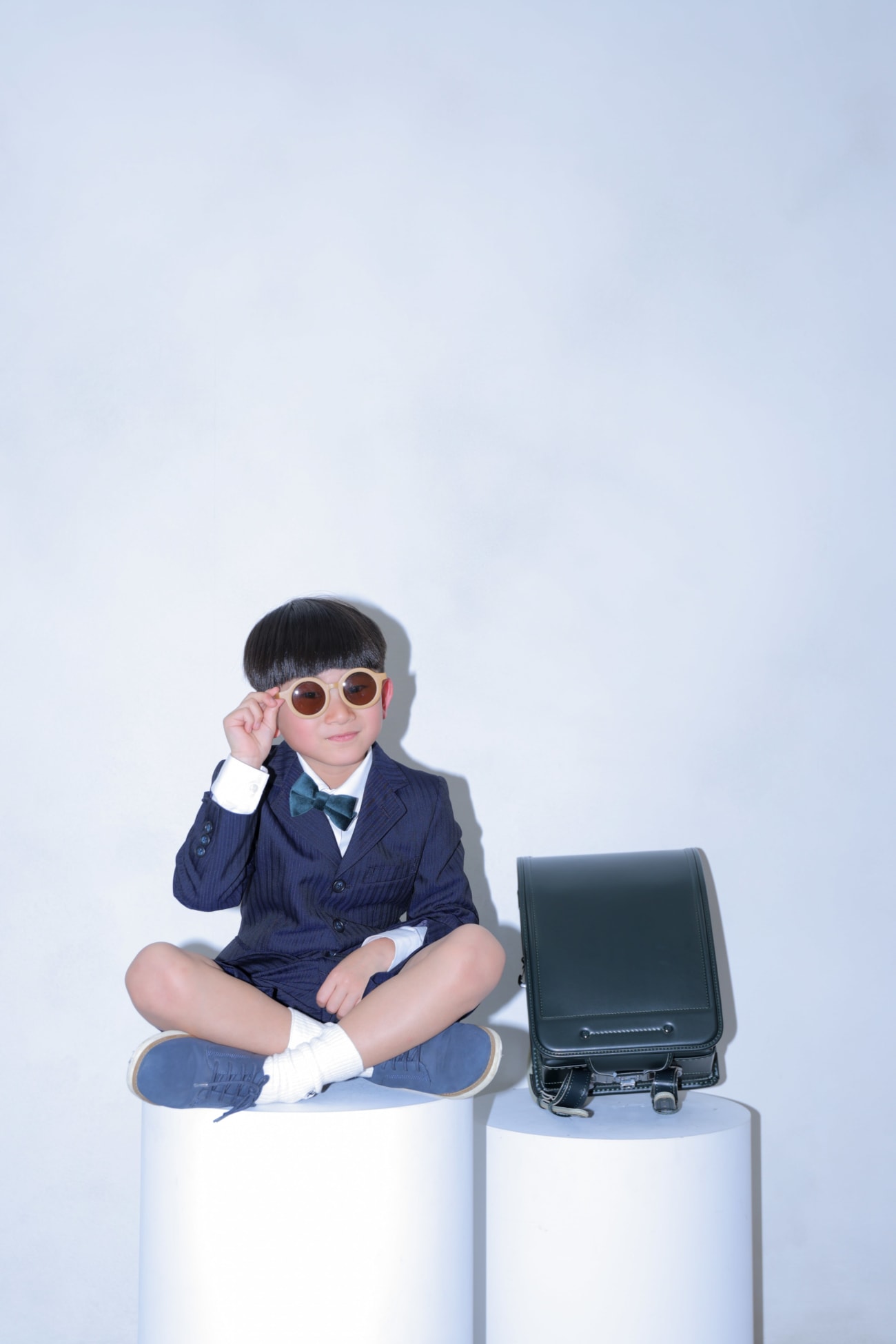 これからよろしくねっ✏️