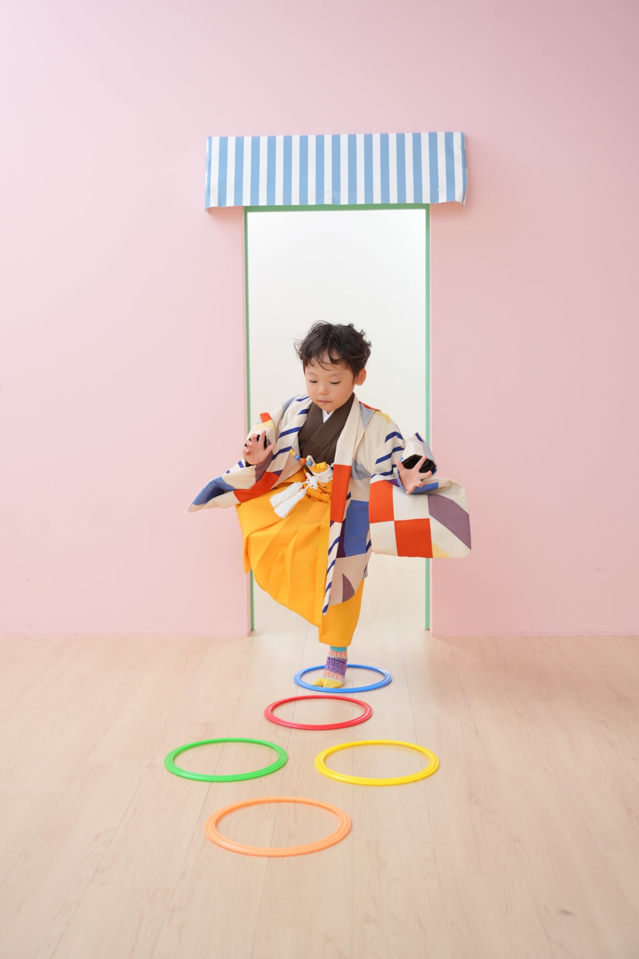 🌼お得なキャンペーン情報🌼