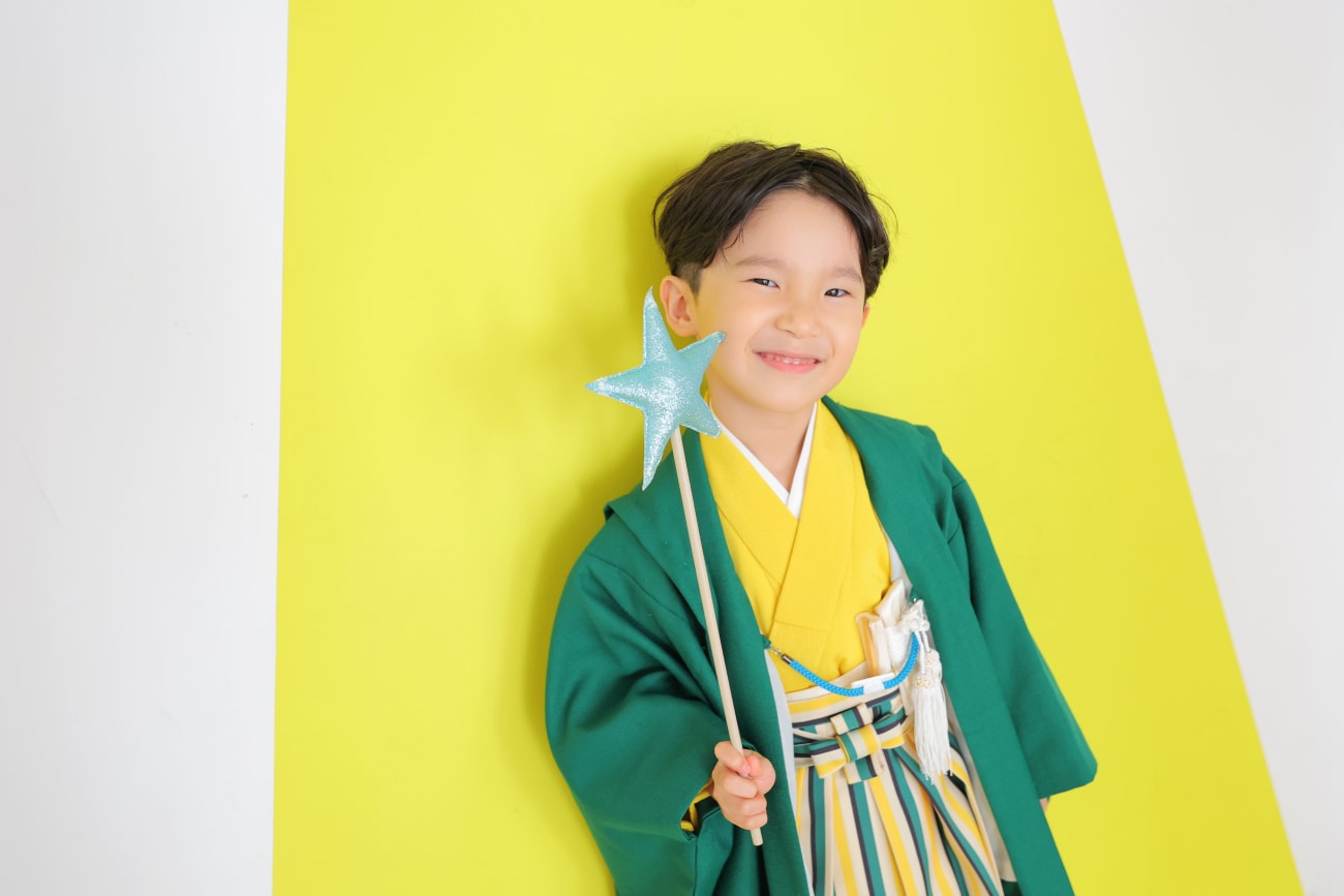 撮影小物もいろいろあります★☆