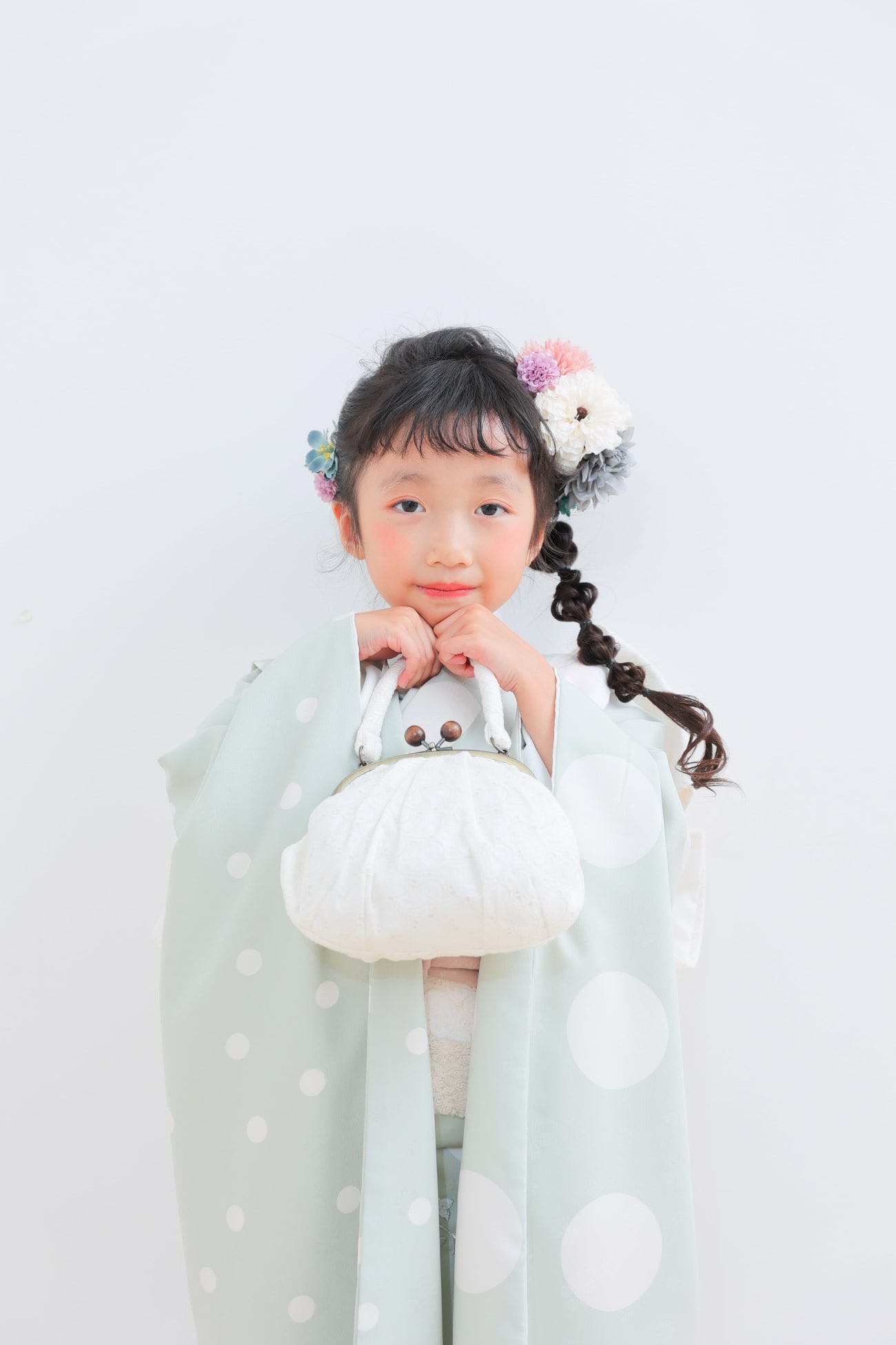 大人っぽくおしゃれに✨️