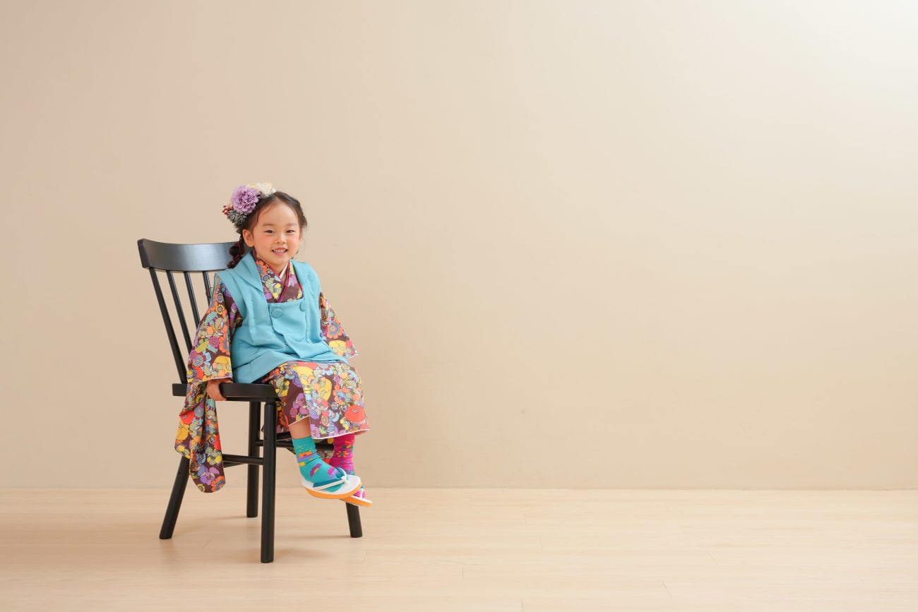 遊び心も💘💨