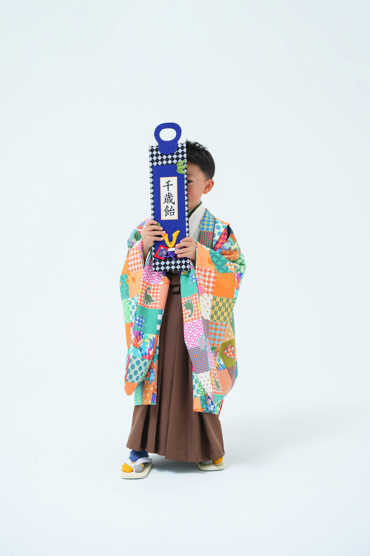 まずはみんな大好き「いないいないばぁ！」