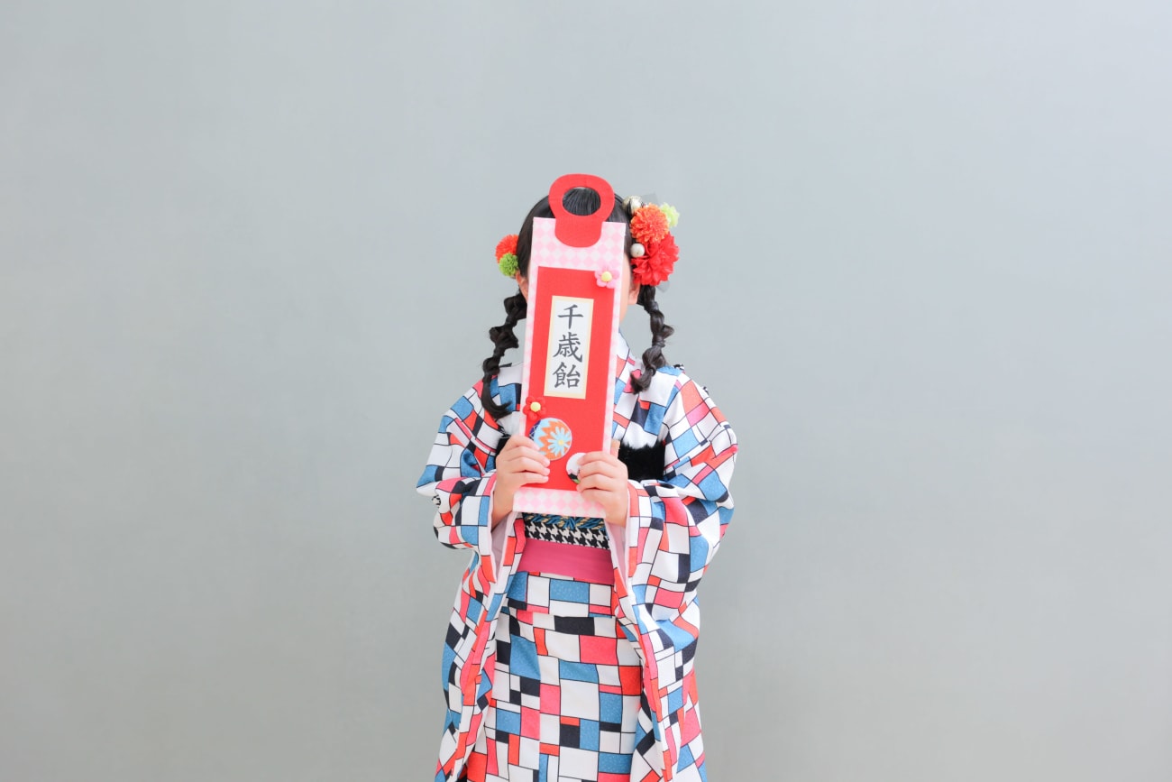 撮影スタート💨