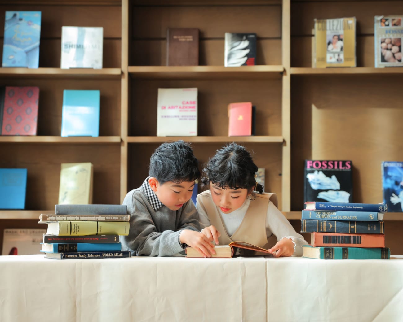 ご予約方法・詳細📝