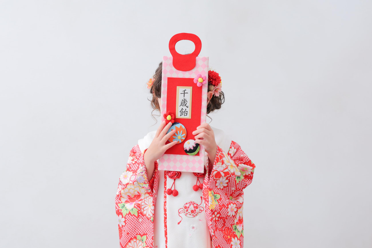 元気いっぱい！人気ショットから📸