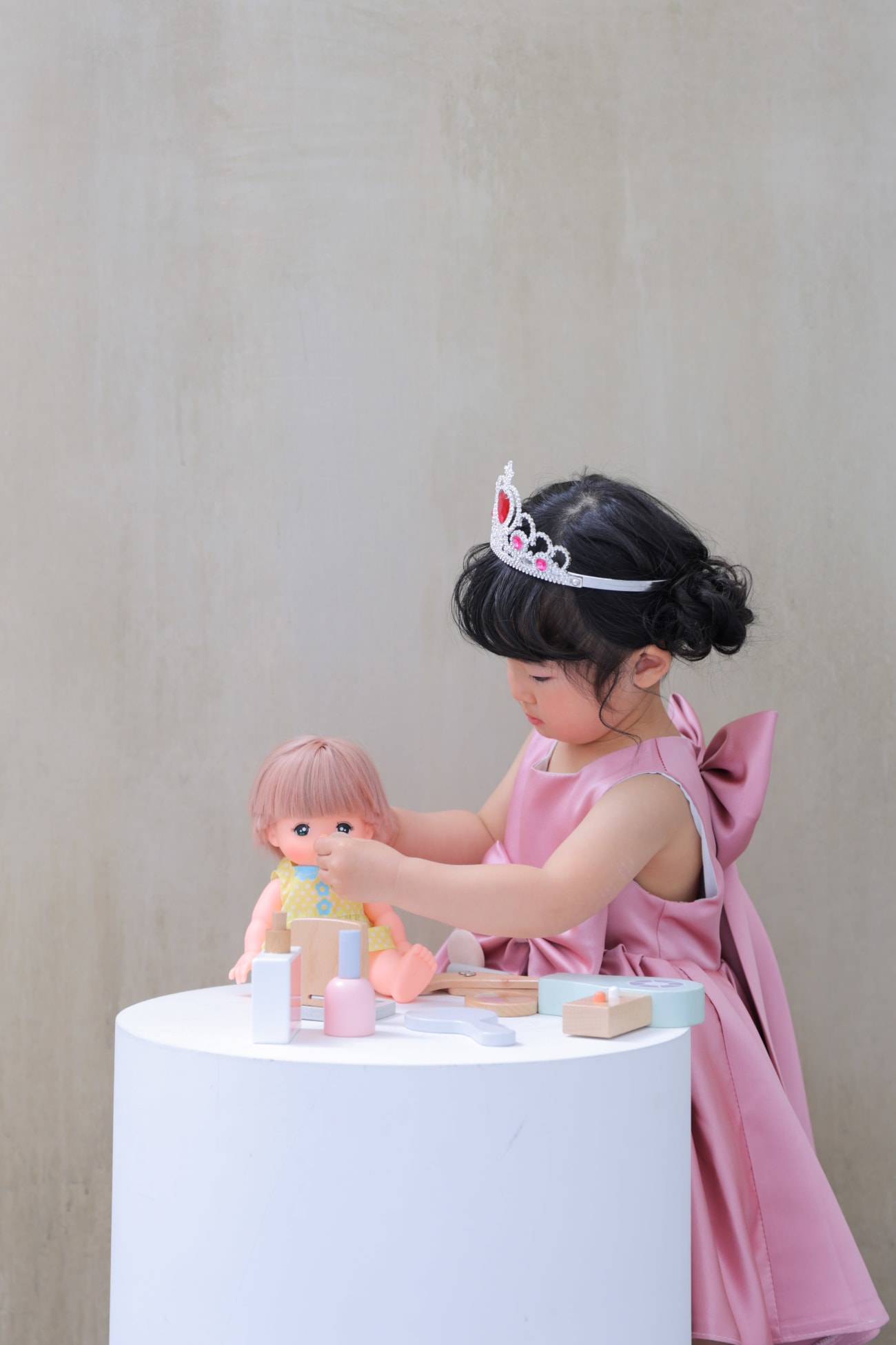 お世話好きのお姉さんなところも📷