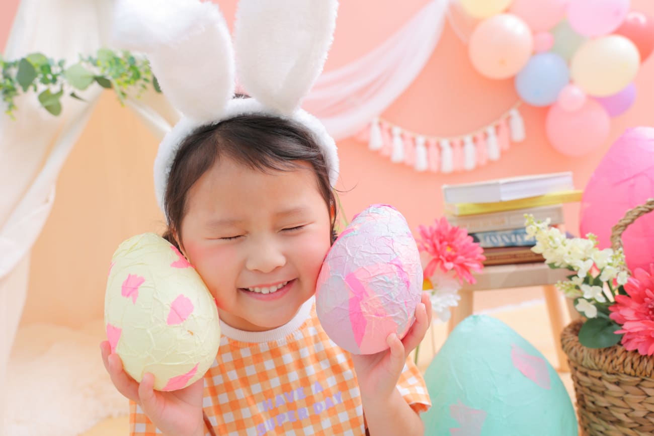 イベント詳細はこちら👀