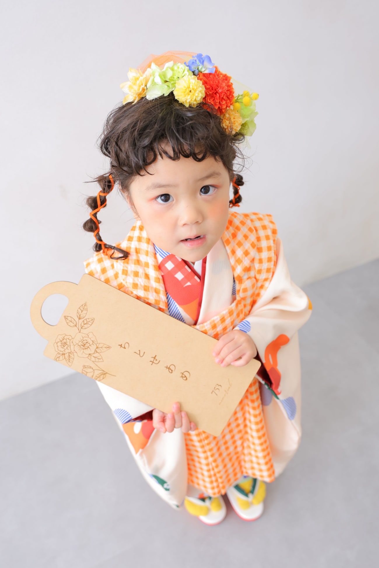 撮影レッツゴー！！😆✨💕