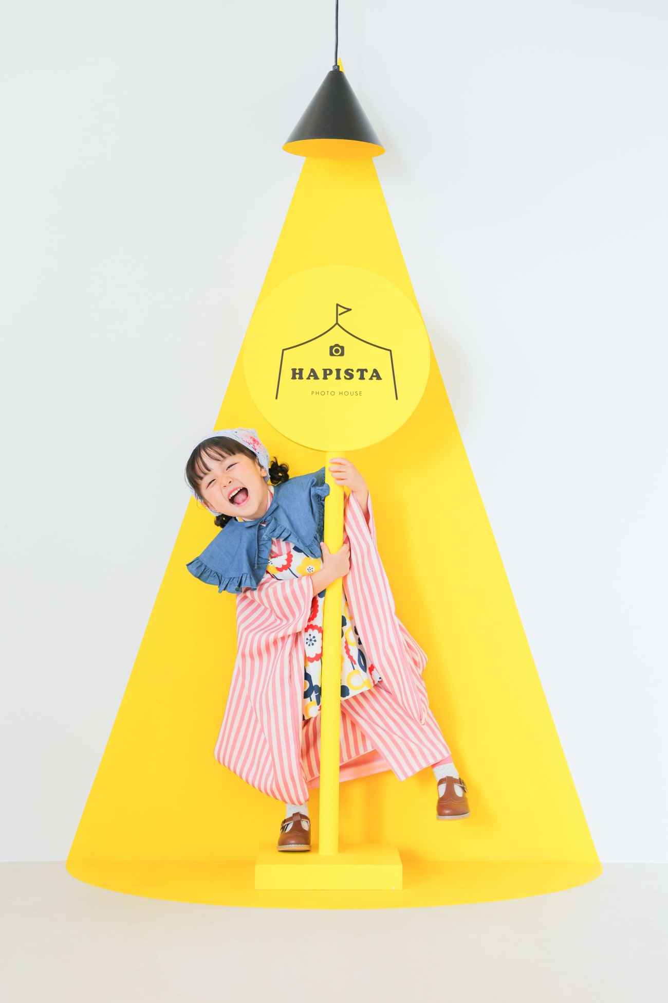 まだまだ楽しい魅力がいっぱい！