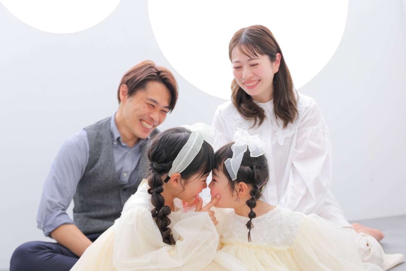 ご来店ありがとうございました‼️