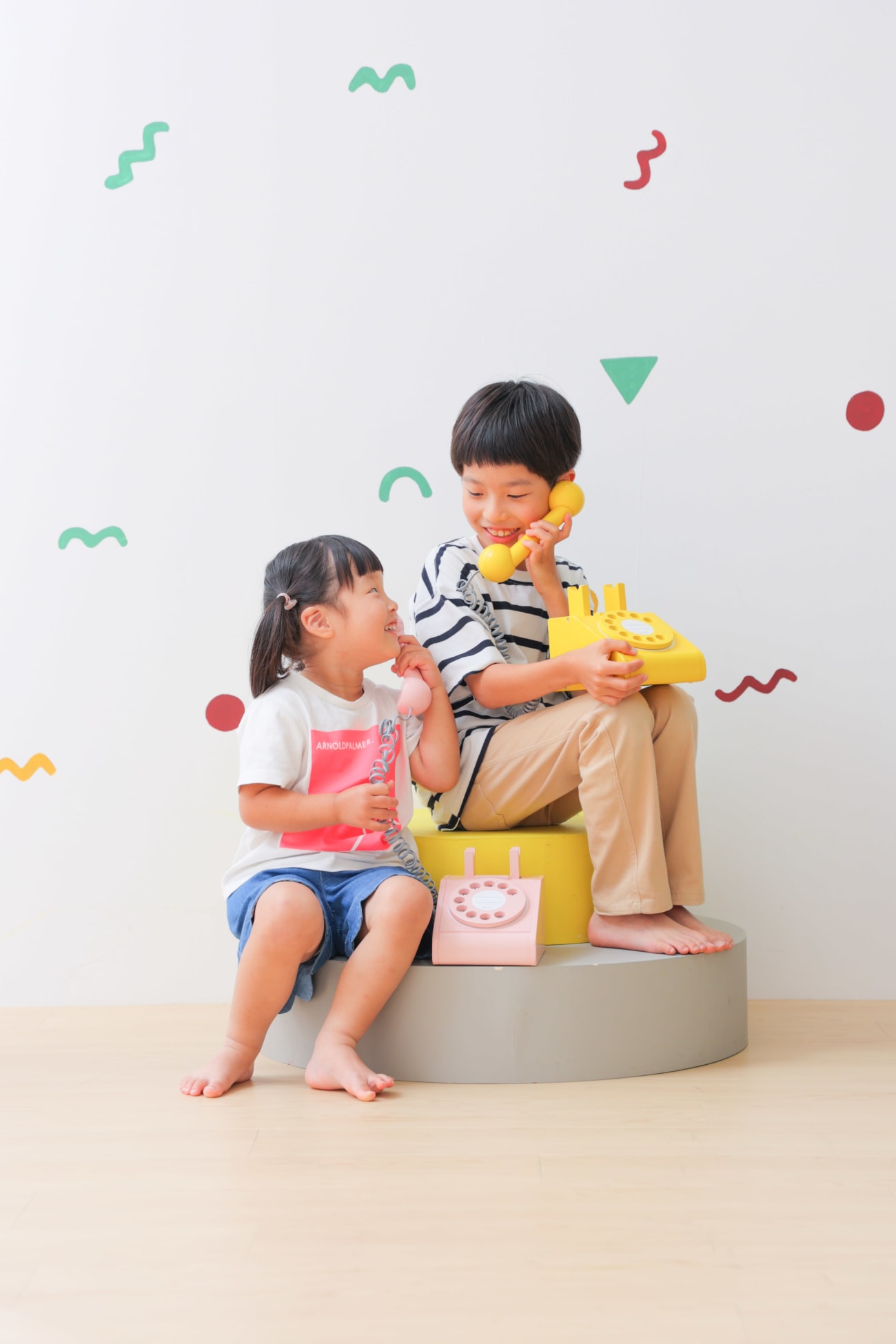 いかがでしたか？