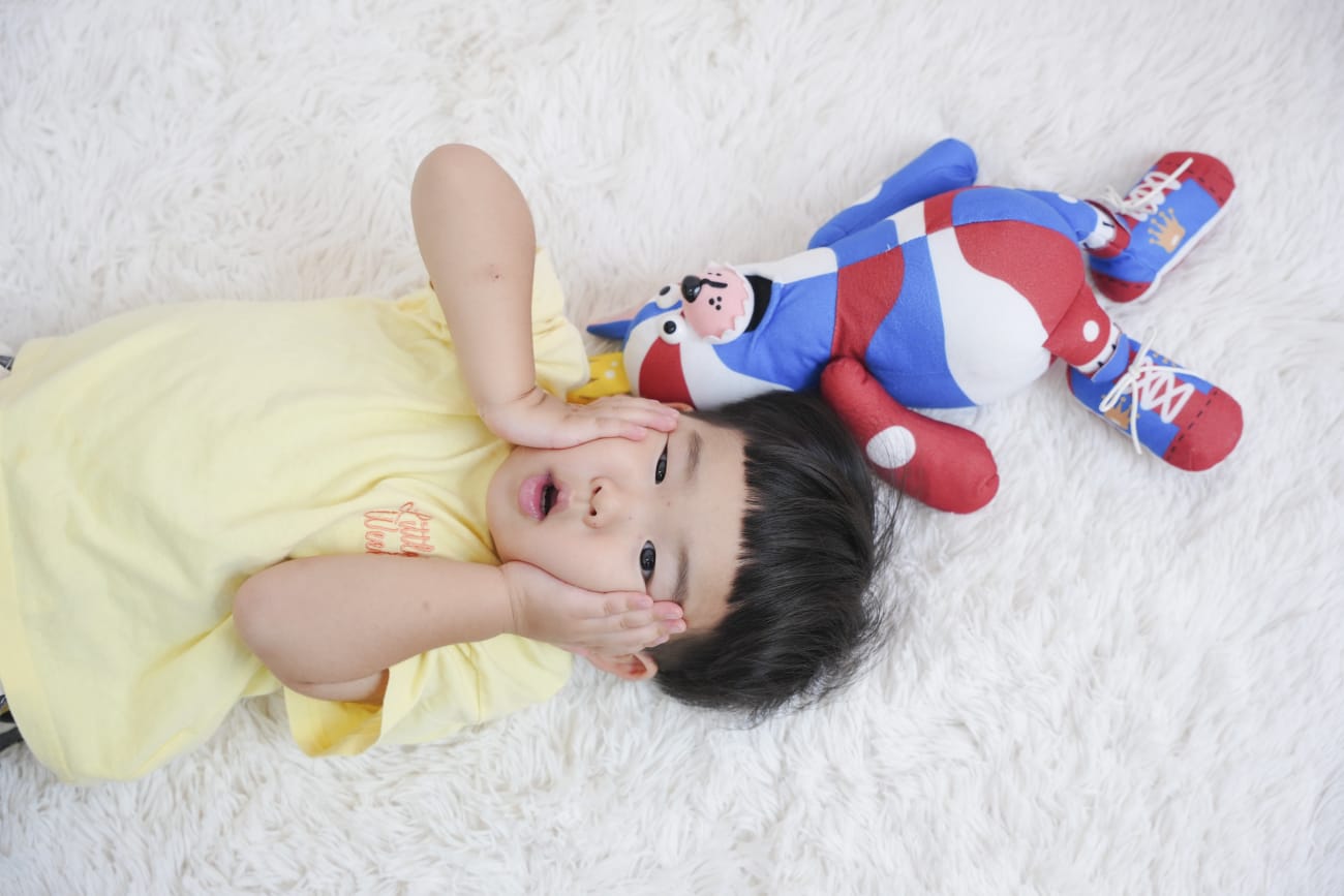 七五三ご予約受付中🌱