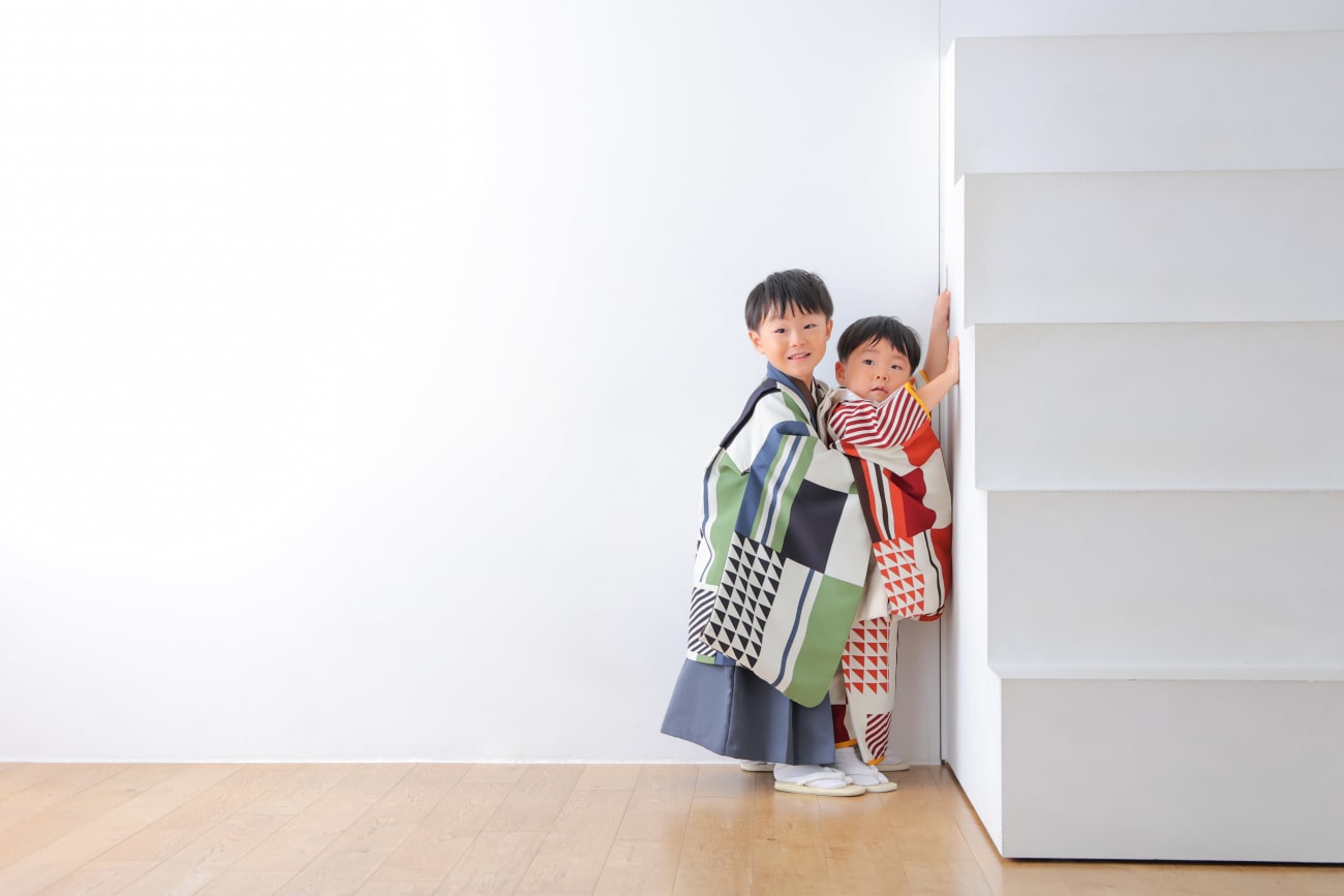 いろんなポーズで✌📸