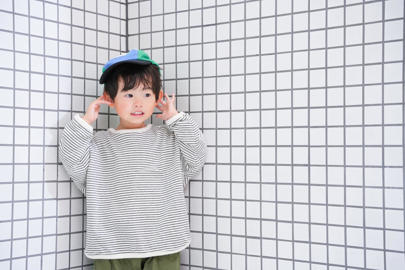 1枚1枚が思い出に☺️