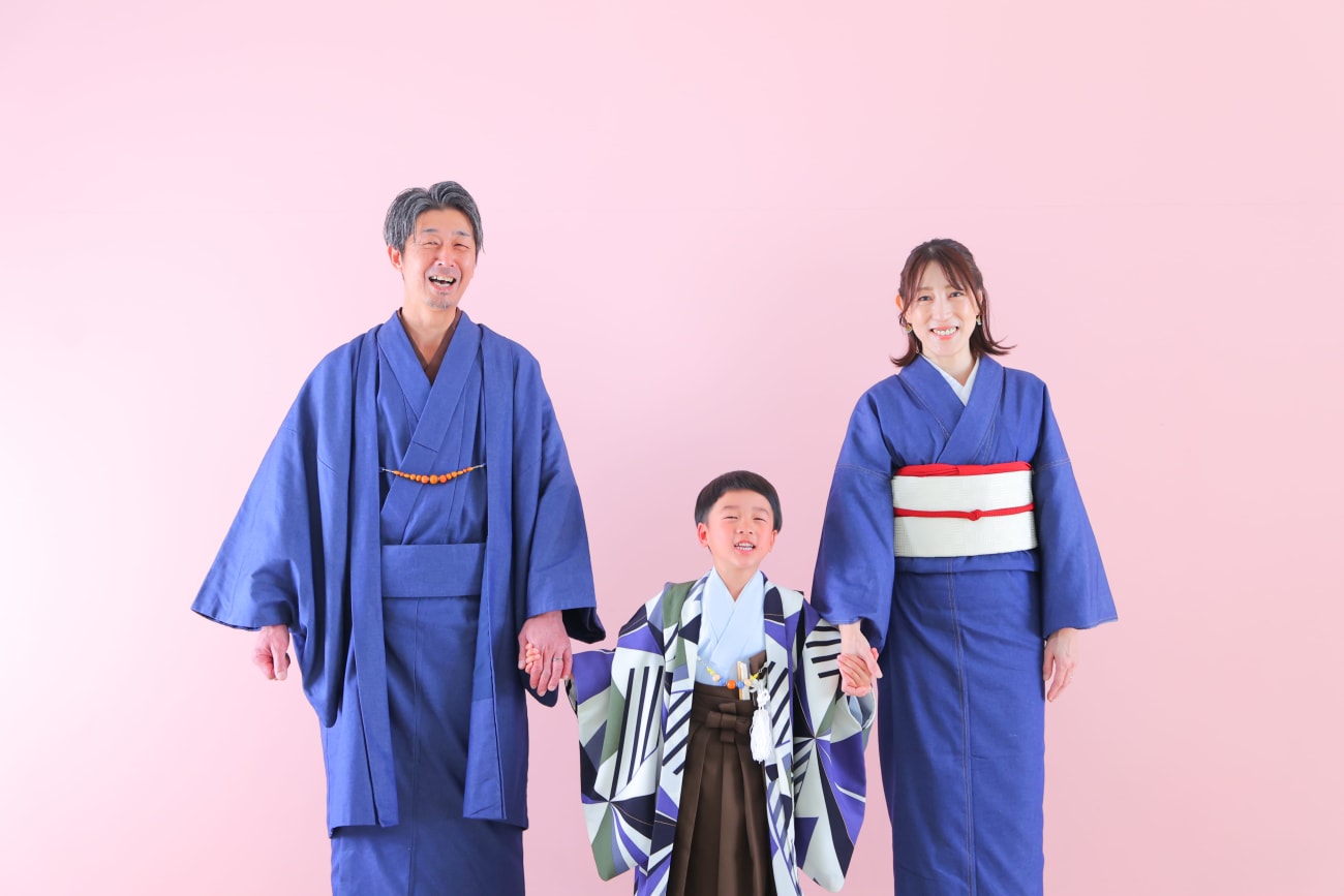 大人気のほっぺぎゅーショット💛