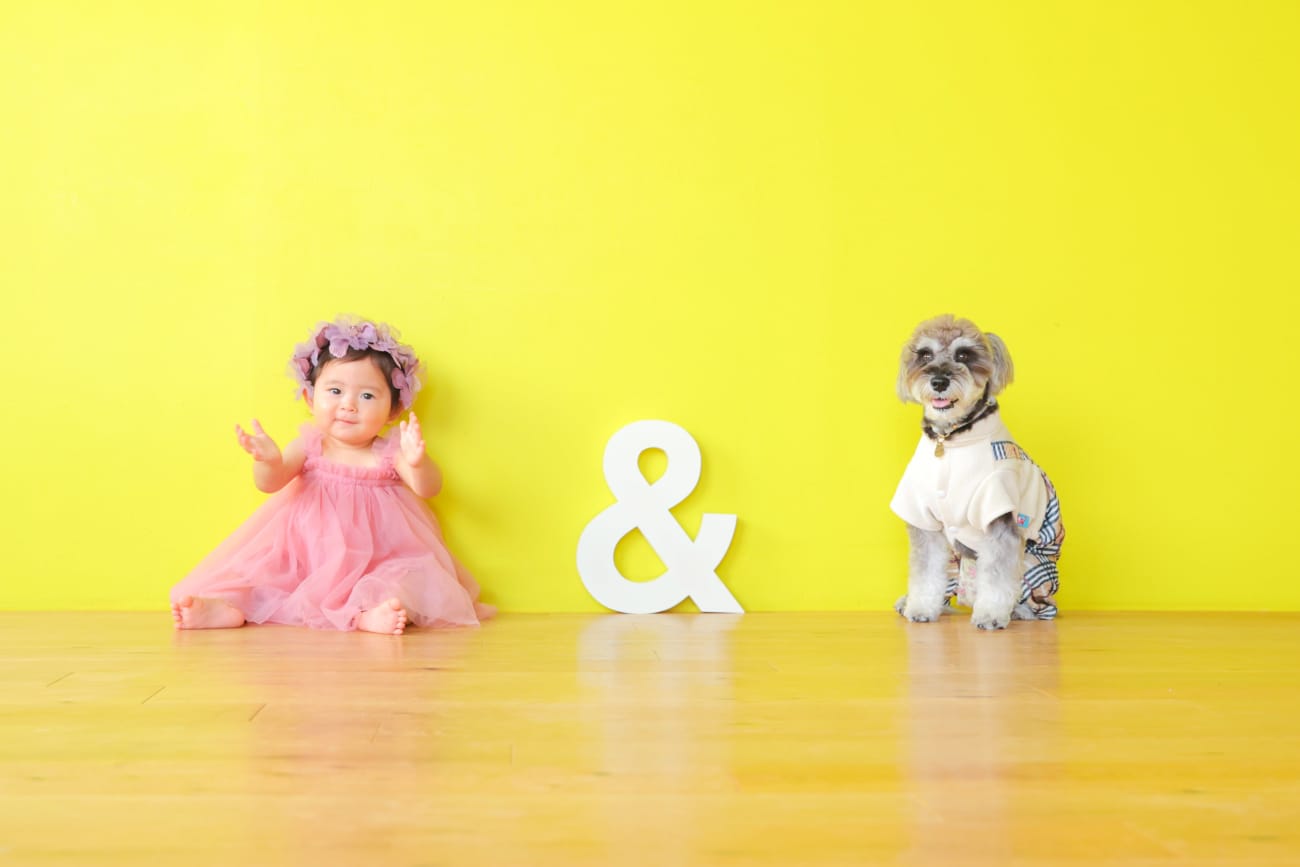 私達は最高の姉妹よ♡！！