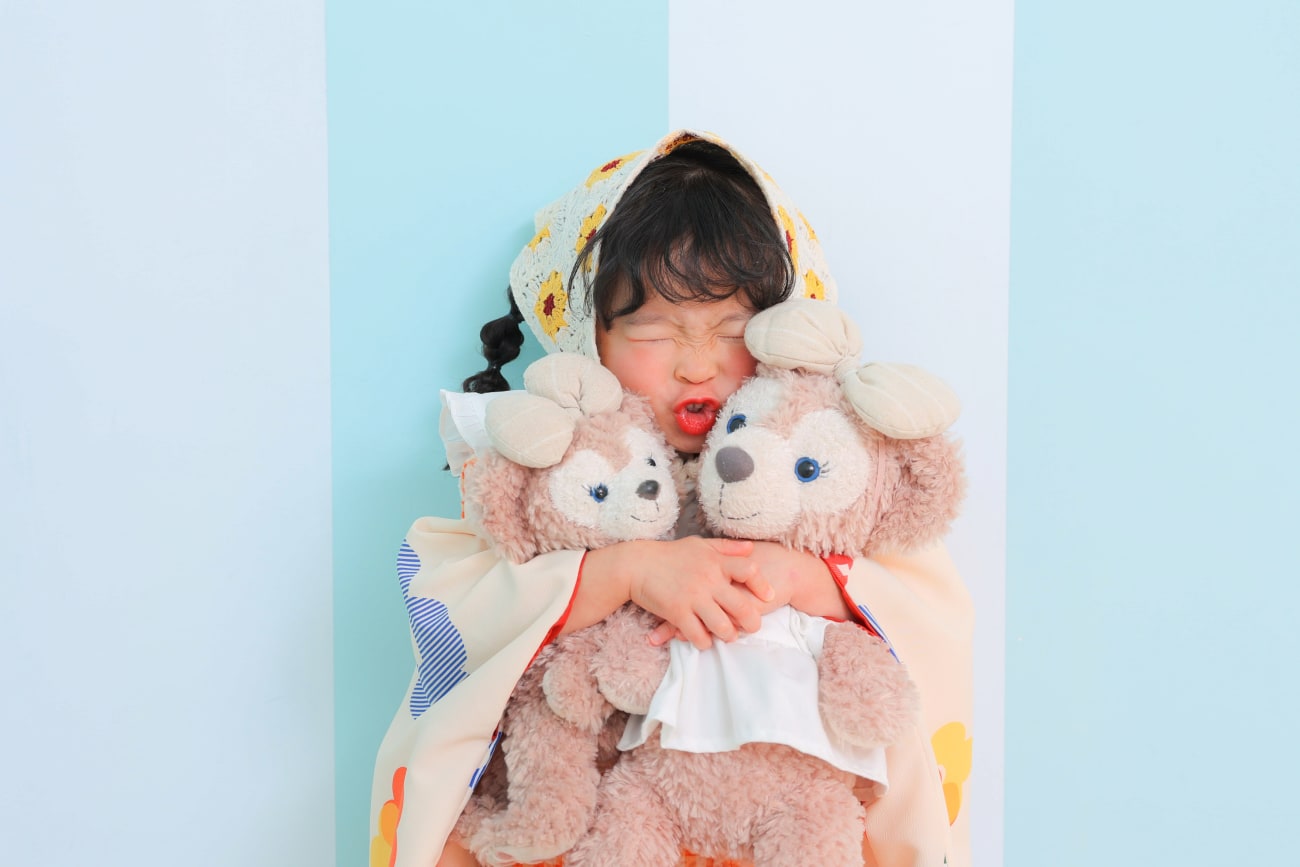 枚方店限定★お得なキャンペーン情報‼️